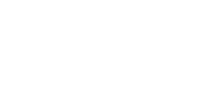 Auto-école Belfort